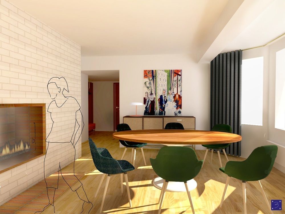 Hotel Hanasaari 에스포 외부 사진